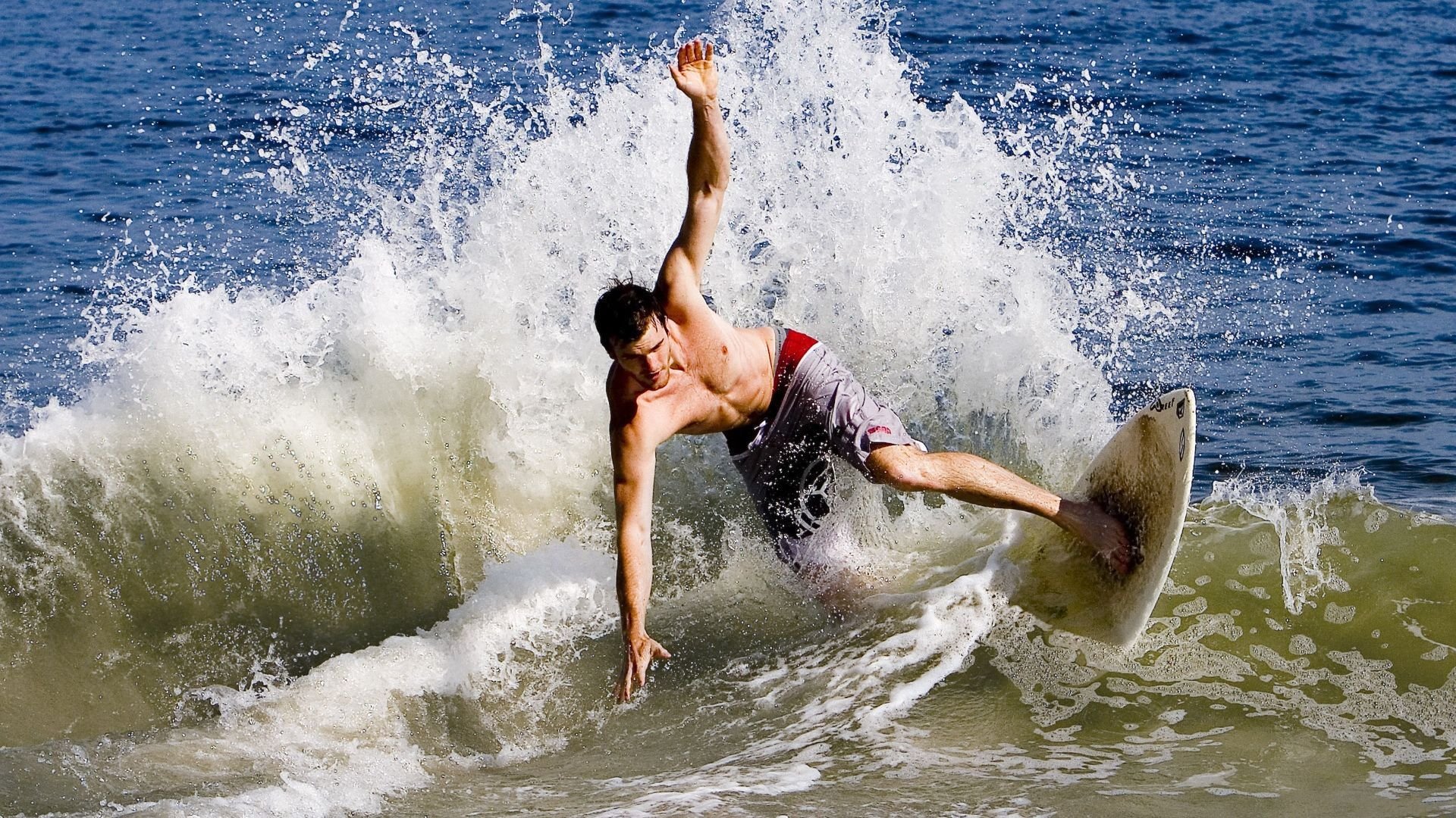 《CS_GO》银河杯,豪门飙血竞争无限火爆!