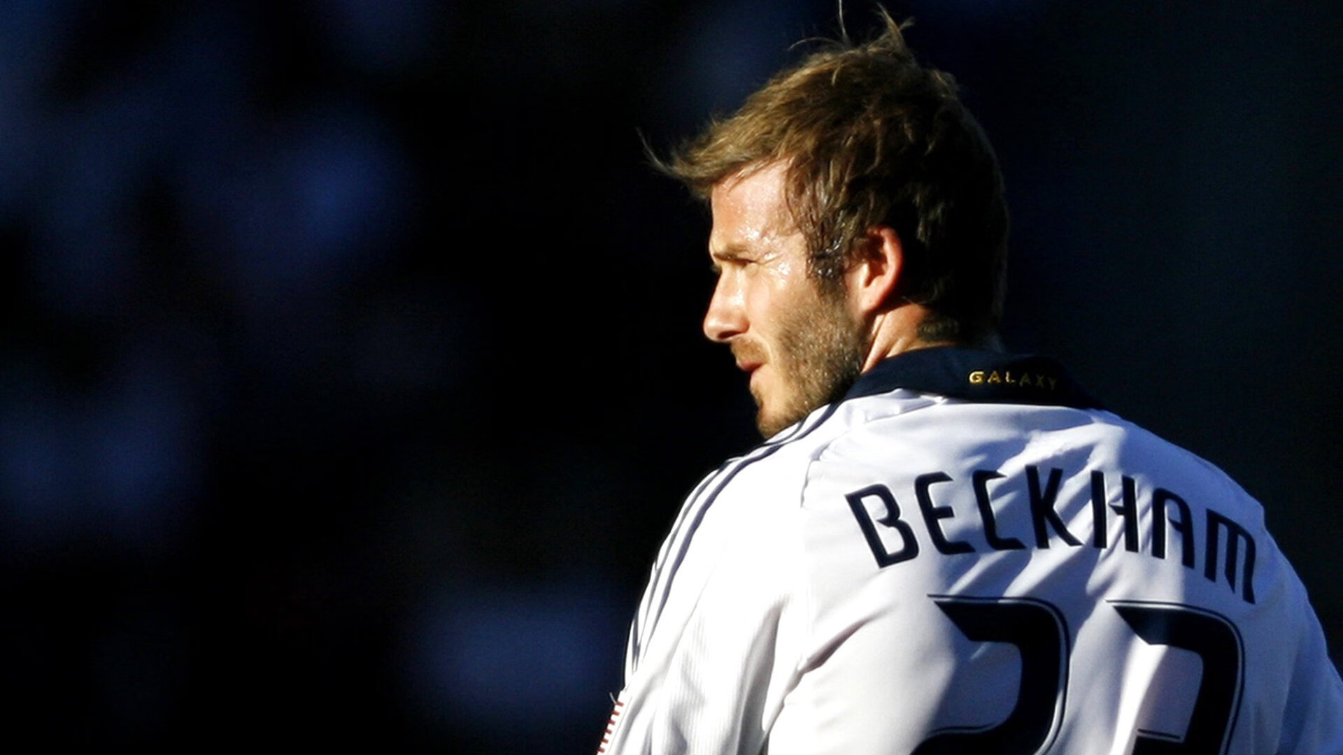 “全局护航”，未来电竞发展新方向！