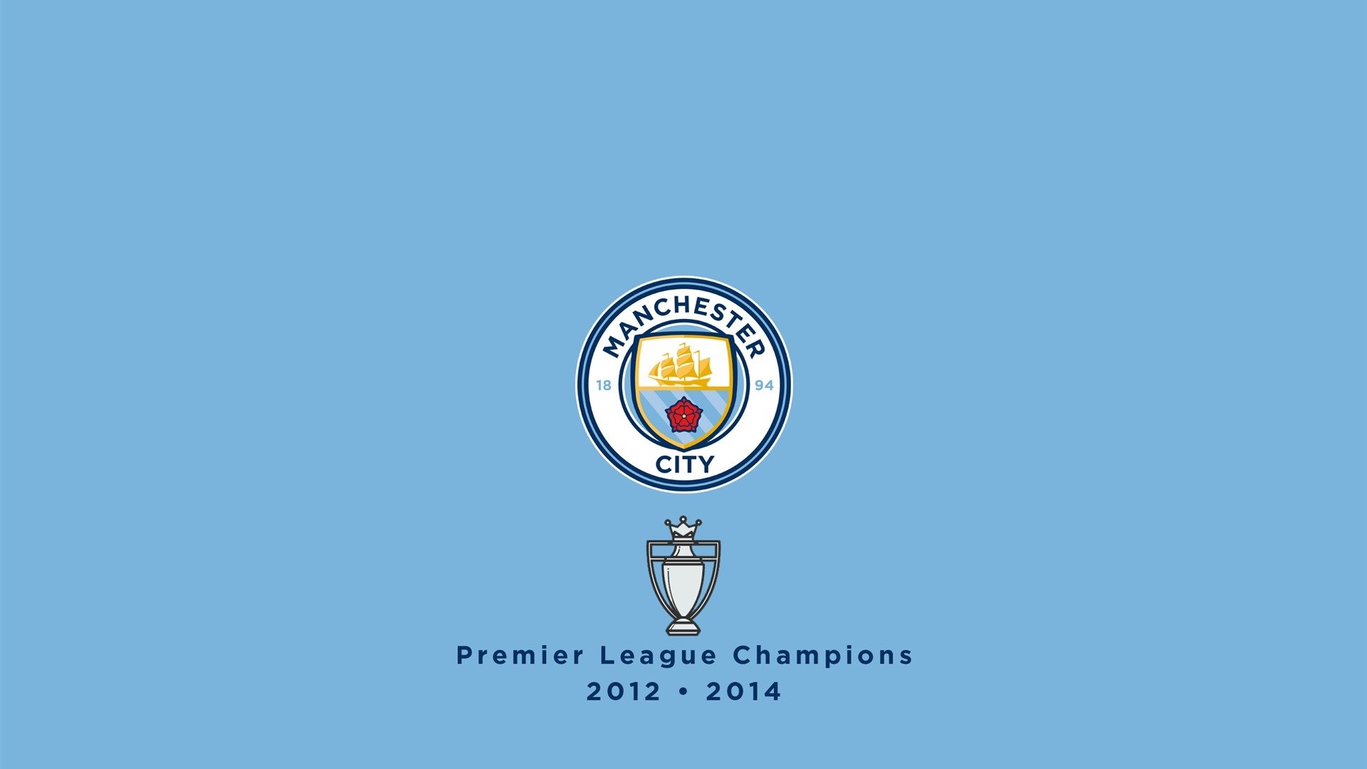 体育评论员观点分歧引发媒体热议与讨论，体育评论员文章的作用