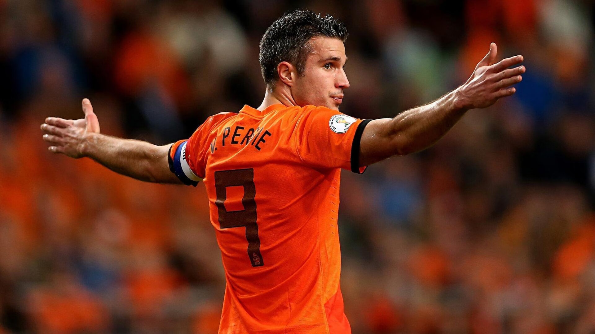 坎贝尔：阿森纳若想夺冠需团结一致的信念；弗兰克的热刺不错，坎贝尔转会阿森纳