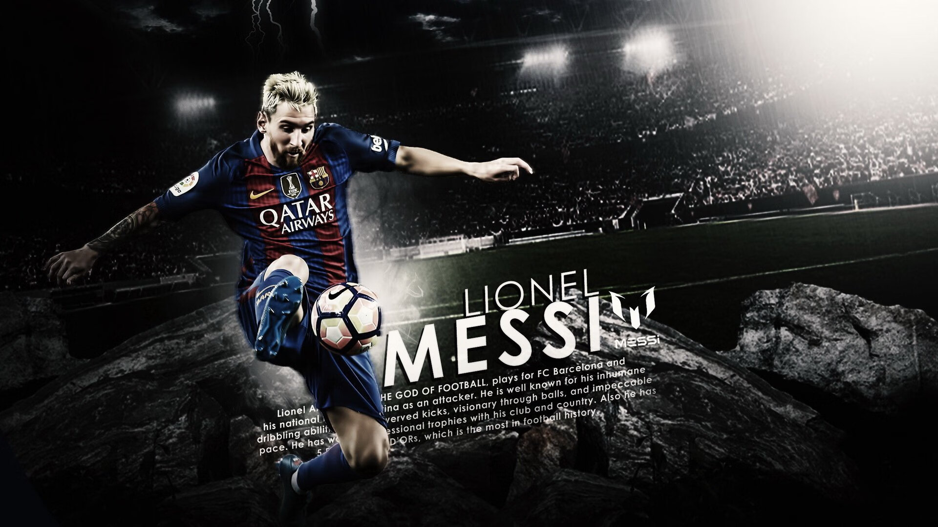 欧冠巅峰夜:利物浦皇马续写恩怨,曼城多特射手对决,巴黎拜仁争小组头名