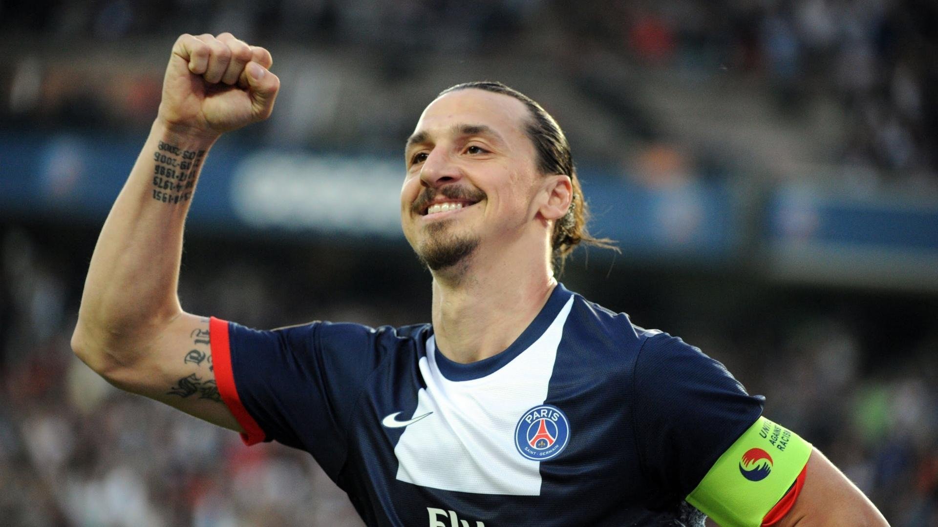 全景盘点:联盟历史上最经典的逆转!,联盟历史第一人