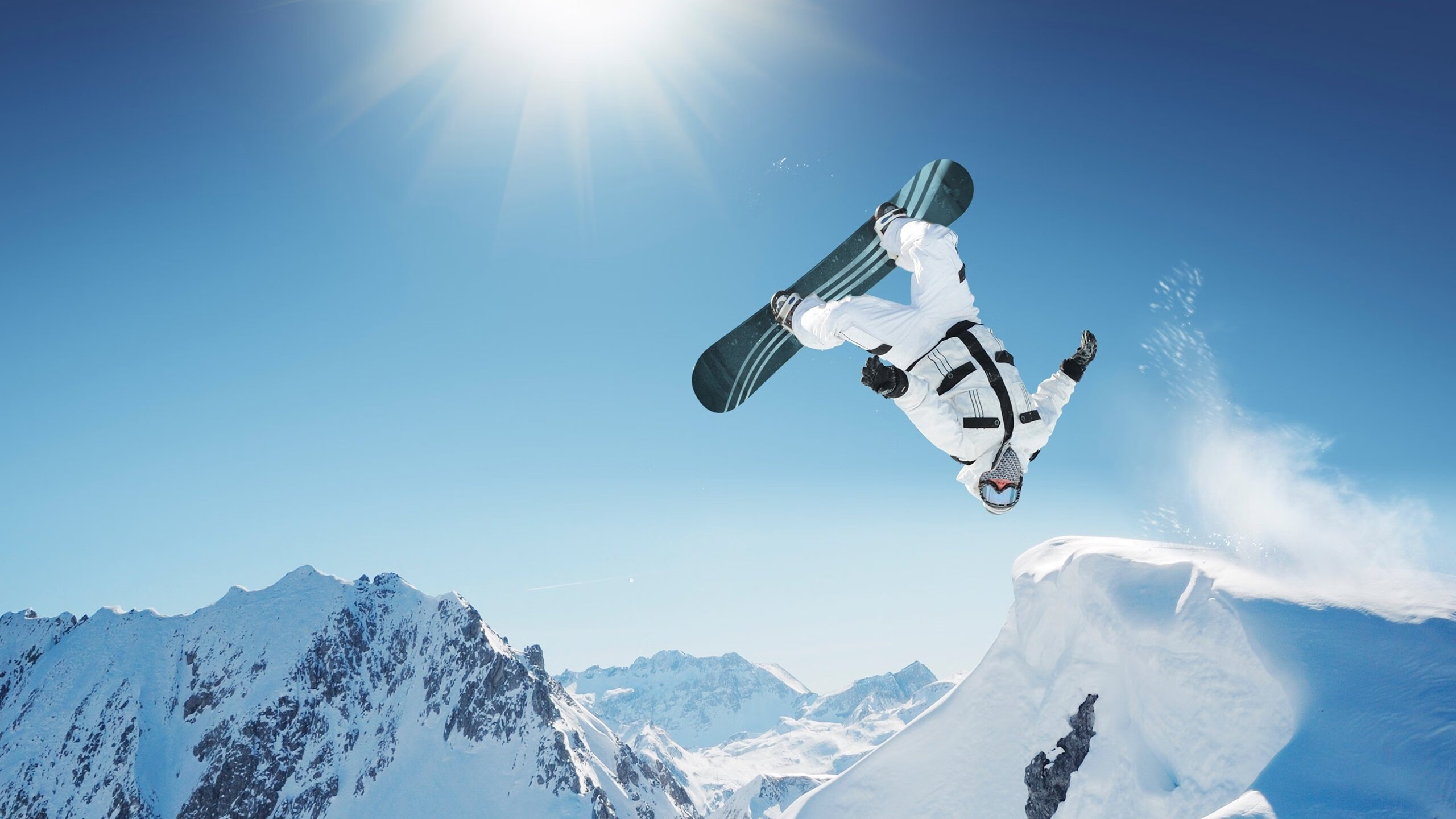 全景盘点:联盟历史上最经典的逆转!,联盟历史第一人