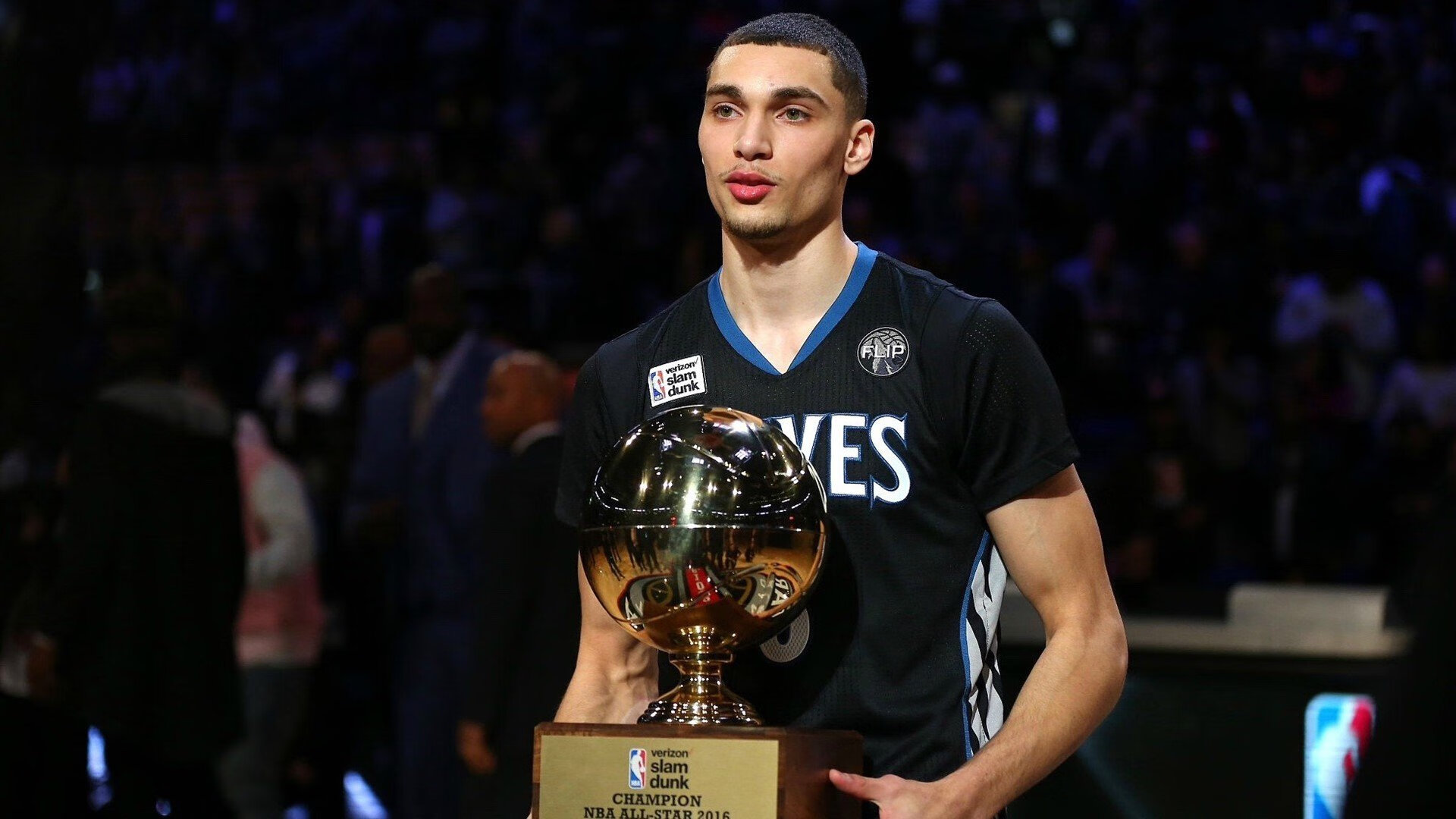 安提瓜健身运动热潮持续升高,安提瓜移民真实生活经历