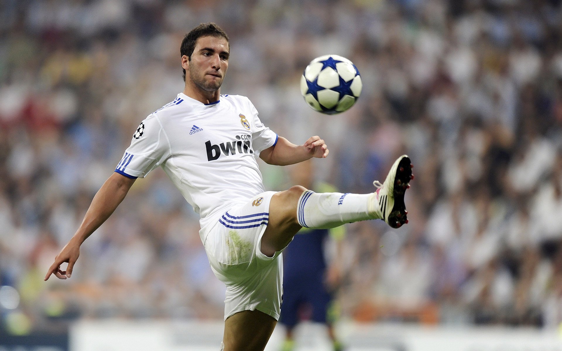 安提瓜健身运动热潮持续升高,安提瓜移民真实生活经历