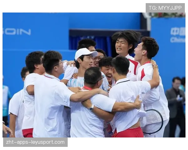 北京队稳定发挥，季后赛希望继续！，北京队阵容