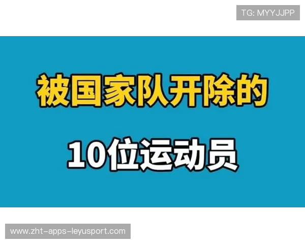 国家队引入青年运动员成长档案管理系统，国家队运动员管理规定