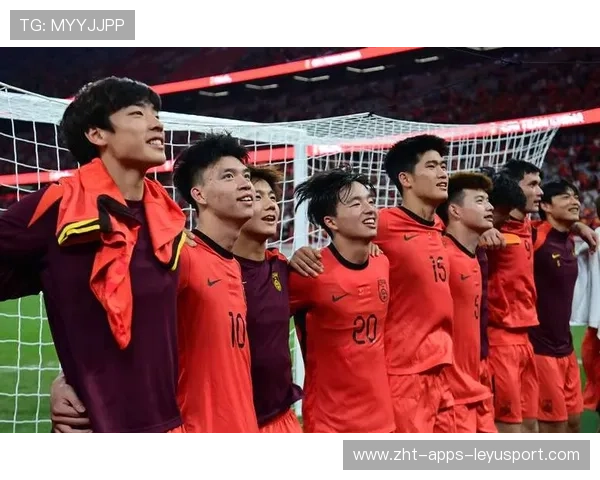 国家队选人标准是否足够透明，国家队队员如何挑选