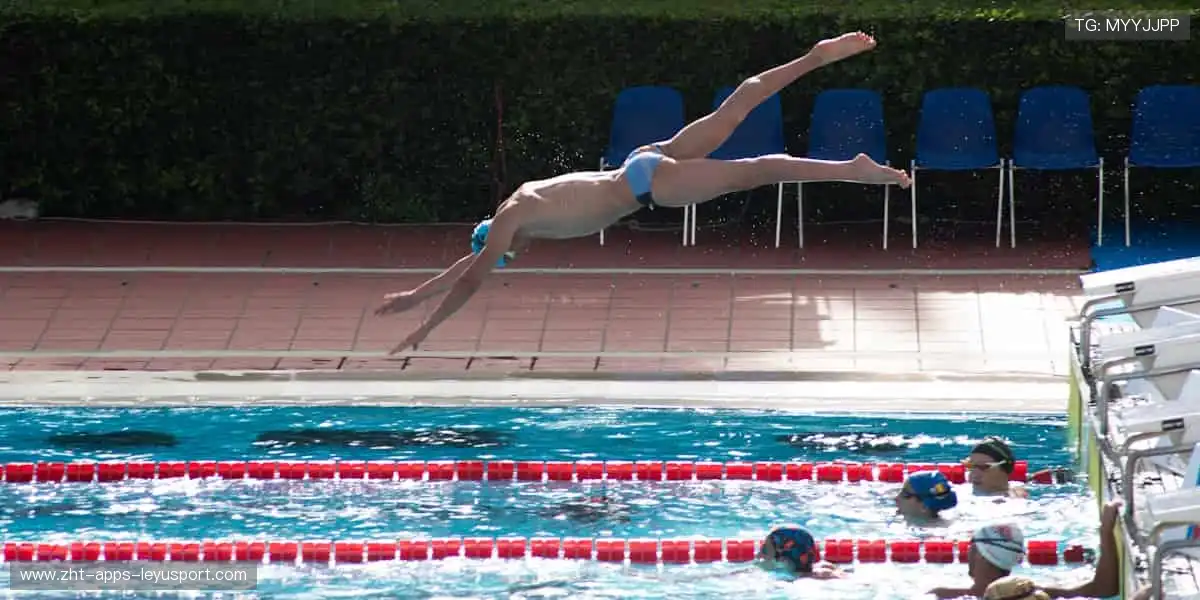 📱弹幕互动，一起狂欢！🏈 体育直播，让孤单不复存在！