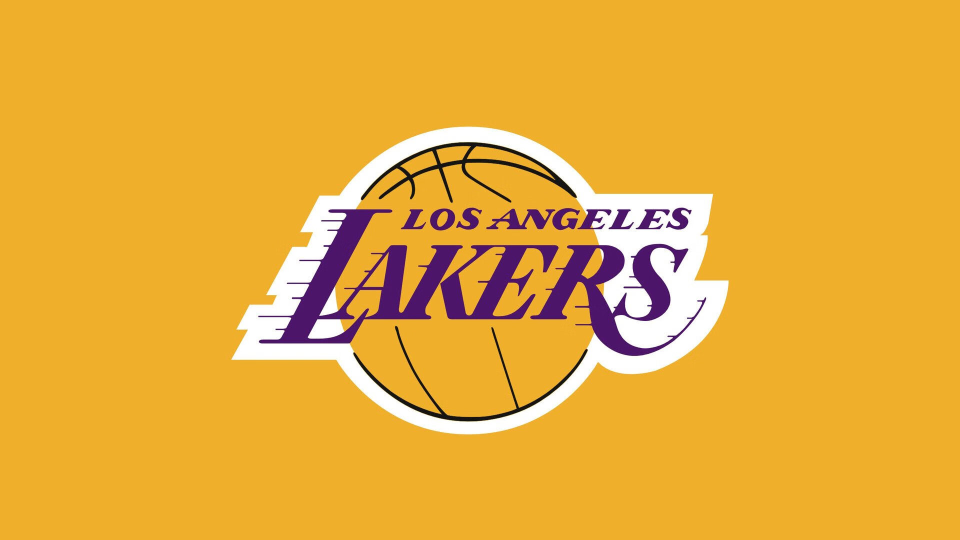 NBA西部乱了！三队争第二火箭跌出前五，nba西部火箭排第几名