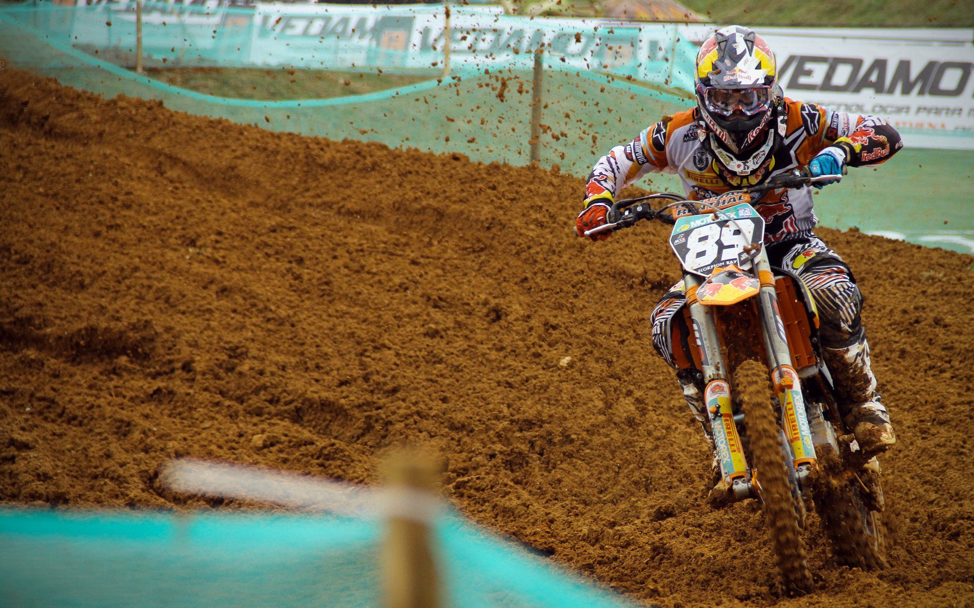 《CS_GO》银河杯:豪门对决,战火重燃!